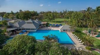 Hotel Divi Southwinds Beach Resort