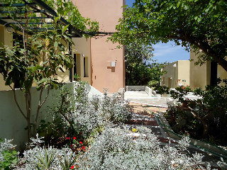 Hotel Aphea Village