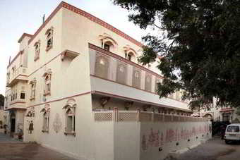 Ver fotos