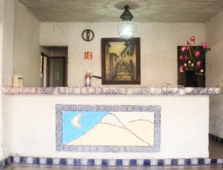 Ver fotos