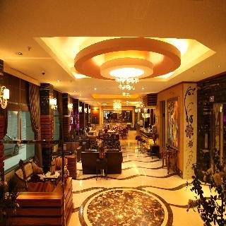 Hotel Armis Otel