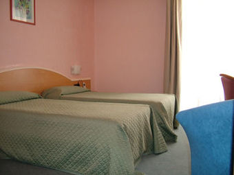 Hotel Imperiale