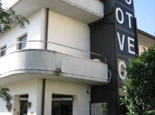 Nuovo Hotel Vigevano