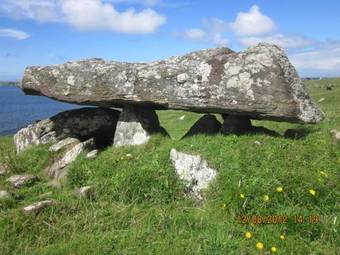 Cois Na Mara B&B