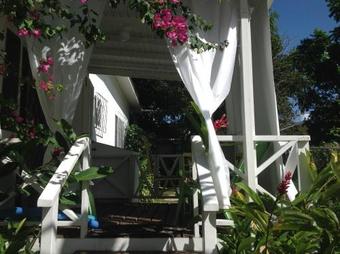 Villa 46