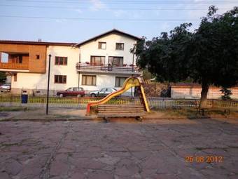 Ver fotos