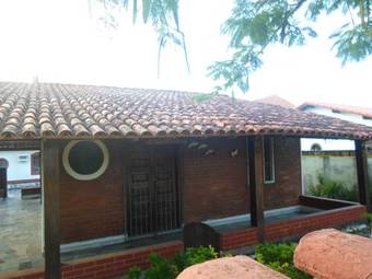 Ver fotos