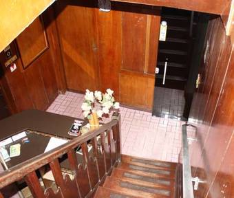 Hotel Paulista