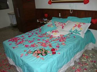 Dmarco Hotel