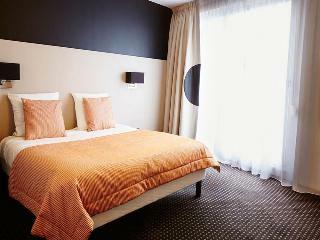 Hotel Georges