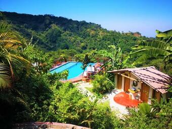 Hostal Casas Viejas