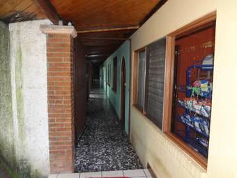 Ver fotos