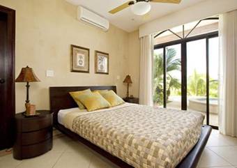 Villa Oasis Home
