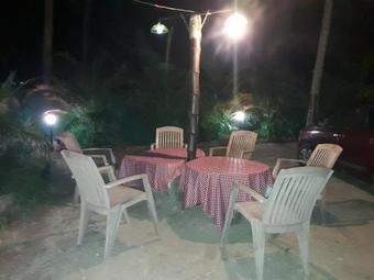 Samudra Homestay