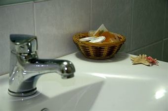 Hotel Lilia