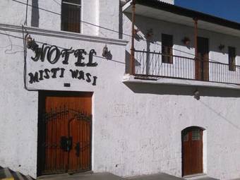 Ver fotos