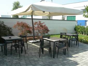 Onemhotel
