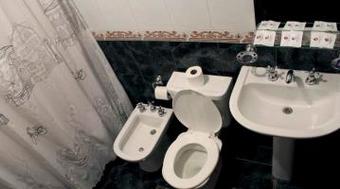 Ver fotos