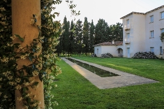 Hotel Tarthesh