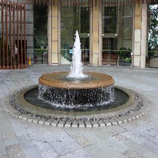 Hotel Royal View