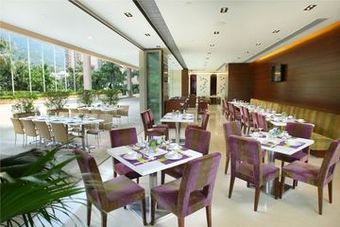 Hotel Gold Coast