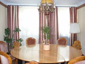 Hotel Engel