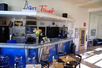 Ver fotos