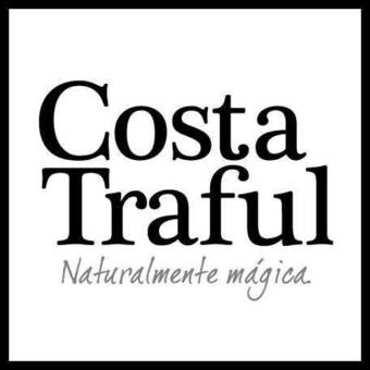 Posada Costa Traful