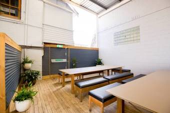 Ver fotos