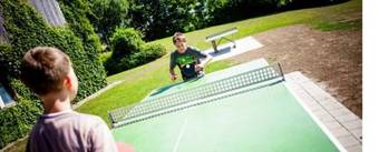 Albergue Jugendherberge Furth Im Wald