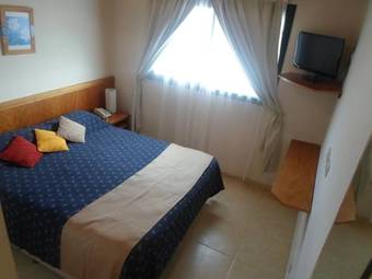 Hotel Bella Costa