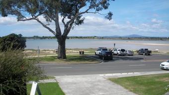 Albergue Bridport Seaside Lodge