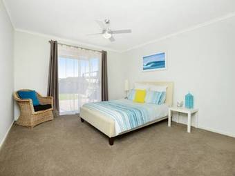 Goolwa Dune Views