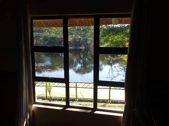 Hostal Enviro Villa