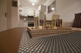 Apartman3