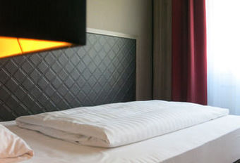 Hotel Haverkamp