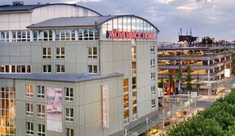 Ver fotos