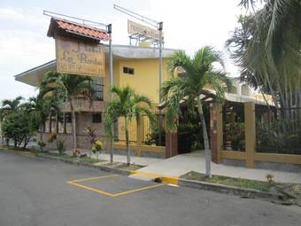 Ver fotos