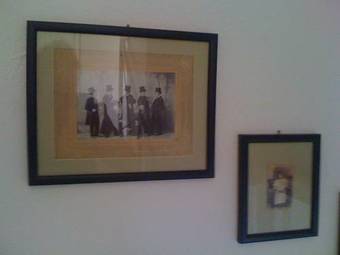 Ver fotos