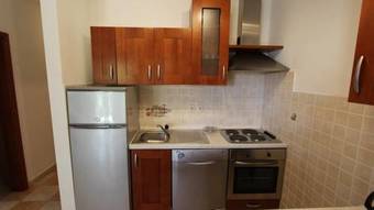 Apartment Malinska, Primorje-gorski Kotar 20