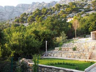 Villa Jatica