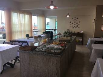 Open Hotel