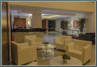 Real Palace Hotel