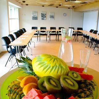 Thon Hotel Sandnes