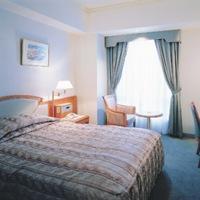 Kure Hankyu Hotel