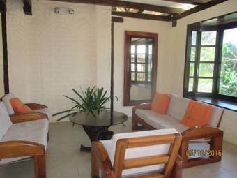 Hotel La Vista