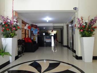 Ver fotos