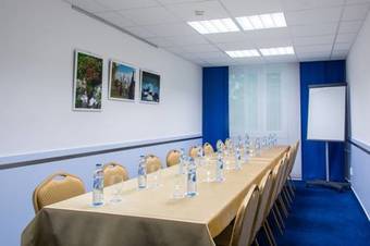 Hotel Slovan