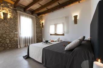 Villa Sa Serra