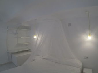 Hotel La Racona